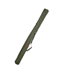Carp Zoom G-Trend szimpla botzsák 1 botos, 160x11x14 cm (cz5744) Carp Zoom G-Trend szimpla botzsák 1 botos, 160x11x14 cm (cz5744)