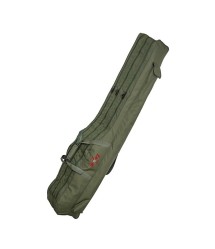 Carp Zoom G-Trend botzsák 3 botos, 155x37x25 cm (cz5737) Carp Zoom G-Trend botzsák 3 botos, 155x37x25 cm (cz5737)