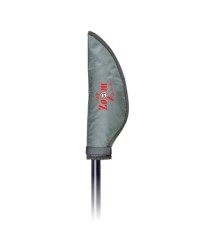 Carp Zoom Botvédő sapka, 35x11,5 cm (cz3484) Carp Zoom Botvédő sapka, 35x11,5 cm (cz3484)