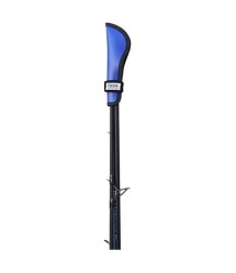 Carp Zoom Feeder Competition Spiccvédő sapka, 19,5 cm (cz9293) Carp Zoom Feeder Competition Spiccvédő sapka, 19,5 cm (cz9293)