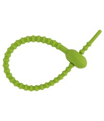 Carp Zoom Szilikon botrögzítő pánt, 20 cm, 6 db-os csomag (cz5591) Carp Zoom Szilikon botrögzítő pánt, 20 cm, 6 db-os csomag (cz5591)