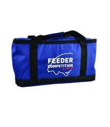 Carp Zoom Feeder Competition Hűtőtáska, 45x20x25 cm (cz4489) Carp Zoom Feeder Competition Hűtőtáska, 45x20x25 cm (cz4489)