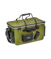 Carp Zoom EVA Carryall-M horgásztáska, 50x28x30 cm (cz0113) Carp Zoom EVA Carryall-M horgásztáska, 50x28x30 cm (cz0113)