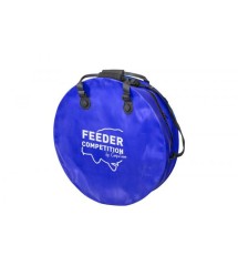 Carp Zoom Feeder Competition Eva Classic száktartó, o60x15 cm (cz7892) Carp Zoom Feeder Competition Eva Classic száktartó, o60x15 cm (cz7892)