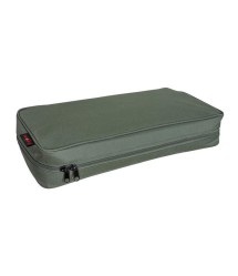 Carp Zoom Buzz Bar tároló táska, 43x27x5 cm (cz7540) Carp Zoom Buzz Bar tároló táska, 43x27x5 cm (cz7540)
