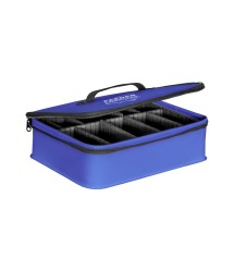Carp Zoom Feeder Competition EVA Sortiment szerelékes doboz, 38x28x11 cm (cz4265) Carp Zoom Feeder Competition EVA Sortiment szerelékes doboz, 38x28x11 cm (cz4265)