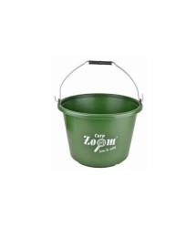 Carp Zoom Horgászvödör, 18 liter (cz0490) Carp Zoom Horgászvödör, 18 liter (cz0490)