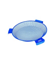 Carp Zoom Feeder Competition Etetőanyag rosta, o36 cm / 4,5 mm (cz0084) Carp Zoom Feeder Competition Etetőanyag rosta, o36 cm / 4,5 mm (cz0084)