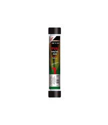 Carp Zoom PVA háló távdobáshoz, o18 mm x 5 m (cz8175) Carp Zoom PVA háló távdobáshoz, o18 mm x 5 m (cz8175)
