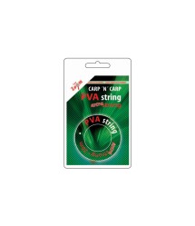 Carp Zoom PVA zsinór (extra erős), 20 m (cz8993) Carp Zoom PVA zsinór (extra erős), 20 m (cz8993)