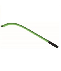 Carp Zoom Profi Plastic dobócső, 86 cm, o25 mm (cz1296) Carp Zoom Profi Plastic dobócső, 86 cm, o25 mm (cz1296)