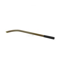 Carp Zoom Standard Plastic dobócső, 90 cm, o24 mm (cz8045) Carp Zoom Standard Plastic dobócső, 90 cm, o24 mm (cz8045)