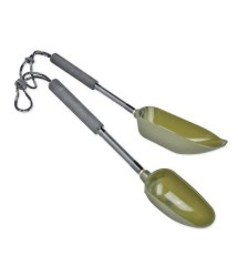Carp Zoom Etetőlapát, 47 cm (cz3972) Carp Zoom Etetőlapát, 47 cm (cz3972)