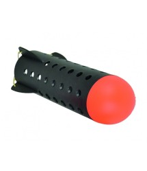 Carp Zoom Spod etetőrakéta, o 4,8x15 cm (cz1901) Carp Zoom Spod etetőrakéta, o 4,8x15 cm (cz1901)