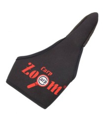 Carp Zoom Ujjvédős dobókesztyű (cz9330) Carp Zoom Ujjvédős dobókesztyű (cz9330)