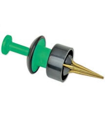 Carp Zoom Csaligyűrűző (cz3996) Carp Zoom Csaligyűrűző (cz3996)