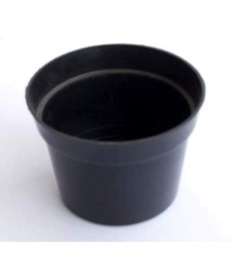 Ültetőcserép vastagfalú 18 cm Ültetőcserép vastagfalú 18 cm