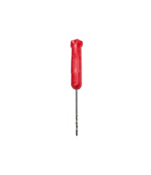 Carp Zoom Bojlifúró, o1,5x35 mm (cz1210) Carp Zoom Bojlifúró, o1,5x35 mm (cz1210)
