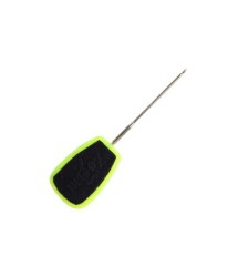 Carp Zoom Bojli szúrótű, o1,00x60 mm (cz1203) Carp Zoom Bojli szúrótű, o1,00x60 mm (cz1203)