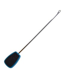 Carp Zoom Bojli fűzőtű nagy méretű, o2,80x110 mm (cz1173) Carp Zoom Bojli fűzőtű nagy méretű, o2,80x110 mm (cz1173)