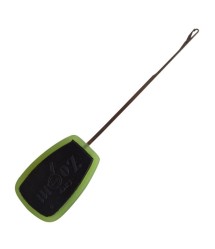 Carp Zoom Bojli fűzőtű kis méretű, o1,55x60 mm (cz1197) Carp Zoom Bojli fűzőtű kis méretű, o1,55x60 mm (cz1197)
