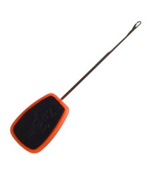 Carp Zoom Bojli fűzőtű közepes, o2,35 x60 mm (cz1180) Carp Zoom Bojli fűzőtű közepes, o2,35 x60 mm (cz1180)
