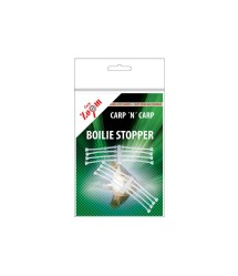 Carp Zoom Szilikon Bojli stopper nagy, 24 mm (cz8788) Carp Zoom Szilikon Bojli stopper nagy, 24 mm (cz8788)