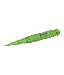 Carp Zoom Marshal Többfunkciós zsinórhámozó és csomóbontó, 8,4 cm (cz5997) Carp Zoom Marshal Többfunkciós zsinórhámozó és csomóbontó, 8,4 cm (cz5997)