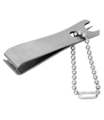 Carp Zoom Zsinórvágó csipesz, 5 cm (cz3276) Carp Zoom Zsinórvágó csipesz, 5 cm (cz3276)