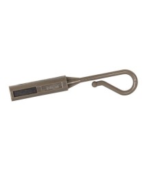 Carp Zoom Horogakasztó, 3 db (cz2545) Carp Zoom Horogakasztó, 3 db (cz2545)