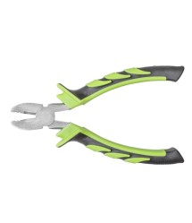 Carp Zoom Mini krimpelő fogó szett, 13 cm (cz9858) Carp Zoom Mini krimpelő fogó szett, 13 cm (cz9858)