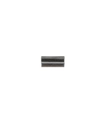 Carp Zoom Krimpelő hűvely, o 0,8 mm, 50 db (cz9872) Carp Zoom Krimpelő hűvely, o 0,8 mm, 50 db (cz9872)