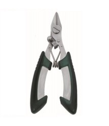 Carp Zoom Fonottzsinór vágó olló, 13 cm (cz9255) Carp Zoom Fonottzsinór vágó olló, 13 cm (cz9255)