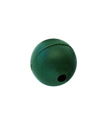 Carp Zoom Gumigolyó ütköző, o 10 mm, matt zöld, 10 db (cz1809) Carp Zoom Gumigolyó ütköző, o 10 mm, matt zöld, 10 db (cz1809)
