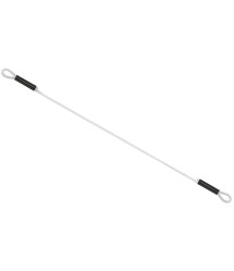 Carp Zoom Feeder Competition Erőgumi hurokkal, o1mm; 10 cm, 2 db (cz6536) Carp Zoom Feeder Competition Erőgumi hurokkal, o1mm; 10 cm, 2 db (cz6536)