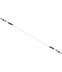 Carp Zoom Feeder Competition Erőgumi forgóval, o1mm; 10 cm, 2 db (cz6543) Carp Zoom Feeder Competition Erőgumi forgóval, o1mm; 10 cm, 2 db (cz6543)