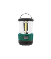 Carp Zoom COB LED Bivvy kempinglámpa (cz3016) Carp Zoom COB LED Bivvy kempinglámpa (cz3016)