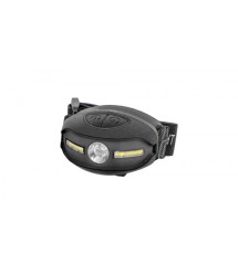 Carp Zoom Multi-UV fejlámpa (cz7557) Carp Zoom Multi-UV fejlámpa (cz7557)