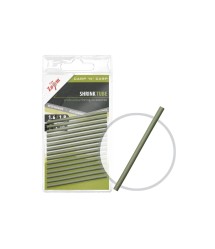 Carp Zoom Zsugorcső, o 1,6/1,8 mm, zöld, 15 db (cz2134) Carp Zoom Zsugorcső, o 1,6/1,8 mm, zöld, 15 db (cz2134)