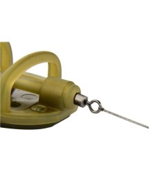 Carp Zoom Method tartalékforgó, 13 mm, 10 db (cz4687) Carp Zoom Method tartalékforgó, 13 mm, 10 db (cz4687)