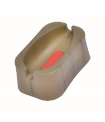 Carp Zoom Fanatic Method Feeder kosár töltő XL, 1 db (cz8210) Carp Zoom Fanatic Method Feeder kosár töltő XL, 1 db (cz8210)