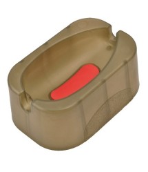 Carp Zoom Method Feeder kosár töltő, 1 db (cz1169) Carp Zoom Method Feeder kosár töltő, 1 db (cz1169)