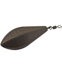 Carp Zoom Rombusz távdobó ólom, 40 g, 1 db (cz1404) Carp Zoom Rombusz távdobó ólom, 40 g, 1 db (cz1404)
