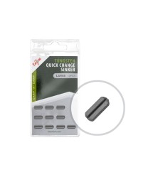 Carp Zoom Tungsten előkesülyesztő közepes, 0,3 g, 10 db (cz8388) Carp Zoom Tungsten előkesülyesztő közepes, 0,3 g, 10 db (cz8388)
