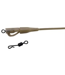Carp Zoom Bojlis gubancgátlós szerelék biztonsági, 50 cm, 3 db (cz9637) Carp Zoom Bojlis gubancgátlós szerelék biztonsági, 50 cm, 3 db (cz9637)