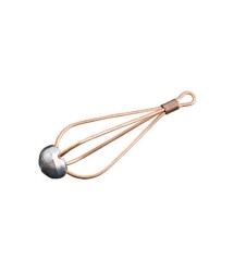 Carp Zoom Feeder kosár, 10 g, 1 db (cz9426) Carp Zoom Feeder kosár, 10 g, 1 db (cz9426)