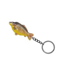 Carp Zoom Pontyos kulcstartó (cz4388) Carp Zoom Pontyos kulcstartó (cz4388)