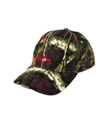 Carp Zoom 5 Ledes terepmintás sapka (cz3680) Carp Zoom 5 Ledes terepmintás sapka (cz3680)