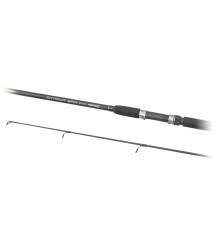 Carp Zoom Predator-Z Entrant Spin horgászbot, 300 cm, 60-120 g, 2 részes Carp Zoom Predator-Z Entrant Spin horgászbot, 300 cm, 60-120 g, 2 részes