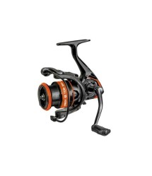 Carp Zoom Predator-Z Hanzo Tori Spin horgászorsó pergető orsó, FD4000 (cz3640) Carp Zoom Predator-Z Hanzo Tori Spin horgászorsó pergető orsó, FD4000 (cz3640)